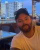 Taylor is single in Delray Beach, FL USA