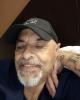 MitchelDixon is single in West Monroe, LA USA