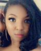 Cortney is single in Gridiron, TX USA