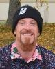 Adam is single in Moncton, NB CAN