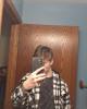 Kyle is single in Madison, WI USA