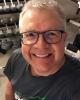 Muphy is single in Ashippun, WI USA