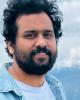 Nikhil is single in Bellevue, WA USA