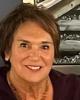 Susan is single in Yonkers, NY USA