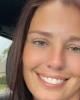 Michelle is single in Dulles, VA USA