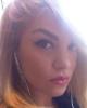 Annetta is single in Hanover, NH USA