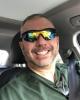 Chris is single in Old Forge, PA USA
