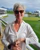 Mari is single in Anthem, AZ USA