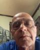 William is single in Bassett, VA USA