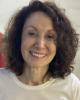 Mj is single in Glen Cove, NY USA