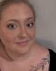 Rachel is single in Peachtree City, GA USA