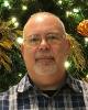 Mark is single in Butler, PA USA