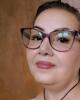Jennie is single in Pottstown, PA USA