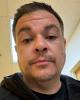 Greg is single in Beaverton, OR USA