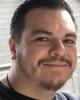 Greg is single in Beaverton, OR USA