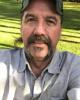 Danny is single in Piney Creek, NC USA