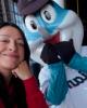 Alicia is single in West Islip, NY USA