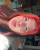 Kylie is single in Shilo, MB CAN