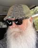 John is single in Tupelo, MS USA