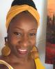 Kimberly is single in Florence, SC USA