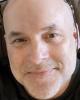 Scott is single in Franklin, PA USA