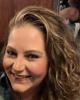 Samantha is single in Oceanport, NJ USA