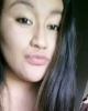 Dana is single in Riverhead, NY USA