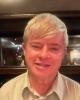 Jim is single in Tonganoxie, KS USA