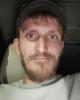 Daniel is single in Fort Oglethorpe, GA USA