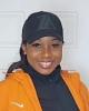 Racquel is single in Pleasantville, NY USA