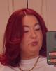 Shay is single in Fredericksburg, VA USA