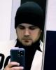 Rene is single in Fort Stewart, GA USA