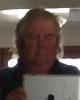 Bart is single in Dodgeville, WI USA