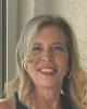 Inaaya is single in Cottage Grove, MN USA