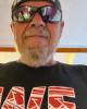 Richard is single in Jermyn, PA USA