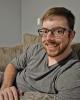 Brian is single in Streetsboro, OH USA