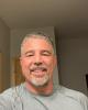 Shane is single in Galena, MO USA