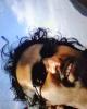 Sanj is single in Aberdeen, WA USA