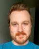 Travis is single in Clearfield, UT USA