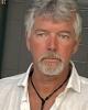 Gary is single in Rockland, ME USA