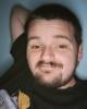 Corey is single in Orrington, ME USA