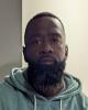 Albert is single in Oakland, FL USA