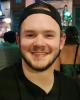 Colby is single in Richmond, KY USA
