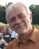 Jazzytommy is single in Sunbury, PA USA