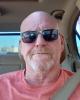 John is single in Quincy, IL USA