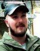 Rob is single in South Weymouth, MA USA