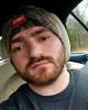 Rob is single in Lindenwold, NJ USA