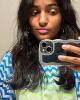 Grace is single in Cedar Park, TX USA