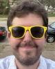 Matthew is single in La Crosse, WI USA