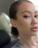 Taylor is single in Houma, LA USA